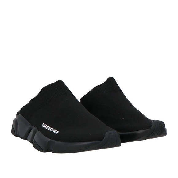 Balenciaga men speed mule . Size 41 - Picture 3 of 13